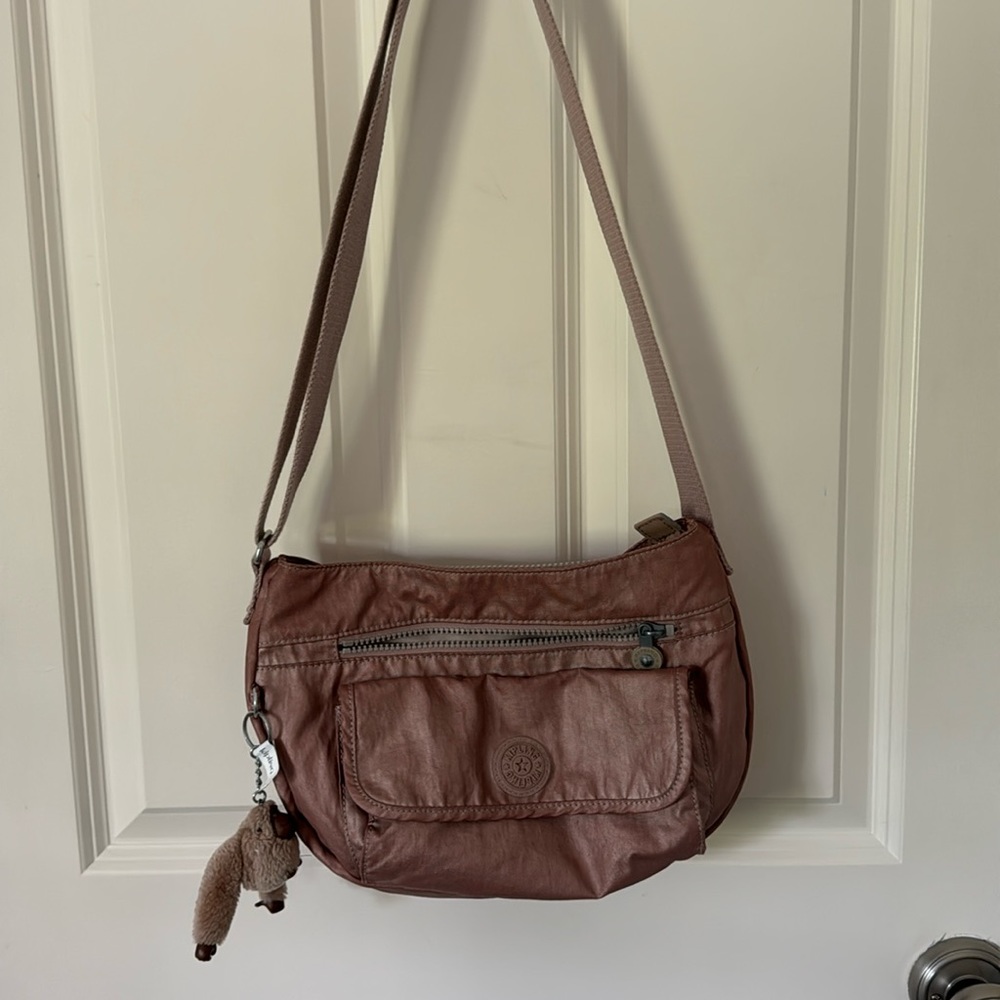 Kipling bag